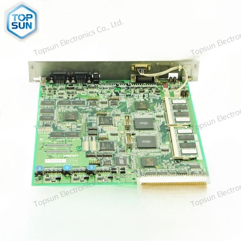 JUKI KE2060 IP-X3 BOARD 40001921